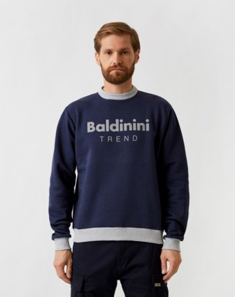 Свитшот Baldinini Trend мужчинам