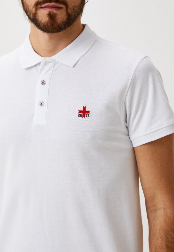 Поло ZU Elements