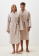 Халат домашний Vladi Collection1  - превью