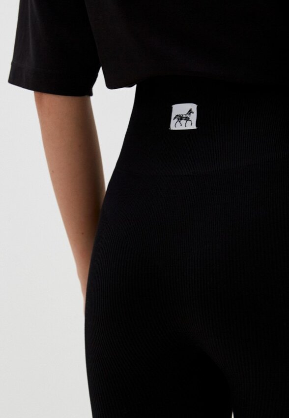 Леггинсы Francesco Donni