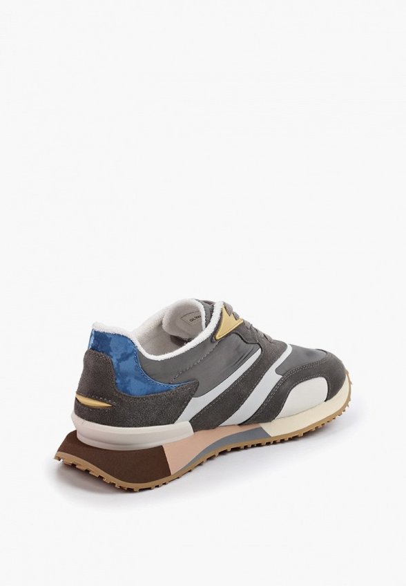 Кроссовки Graciana