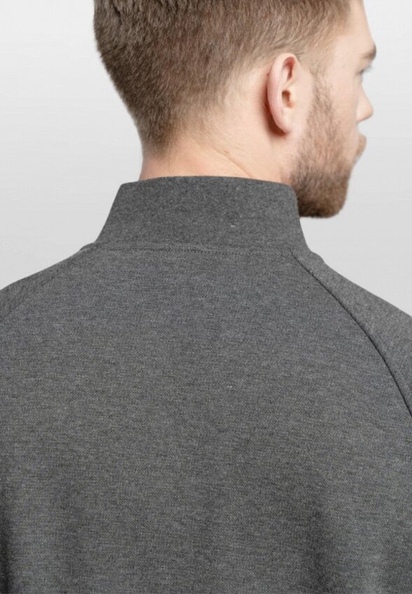 Костюм спортивный Bessa