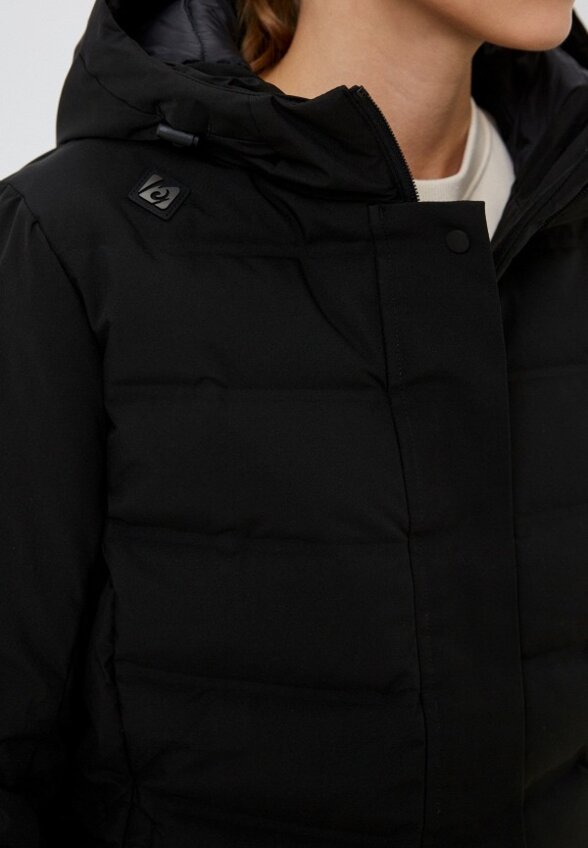 Куртка утепленная Toread