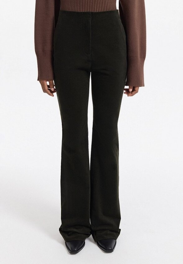 Брюки Love Republic