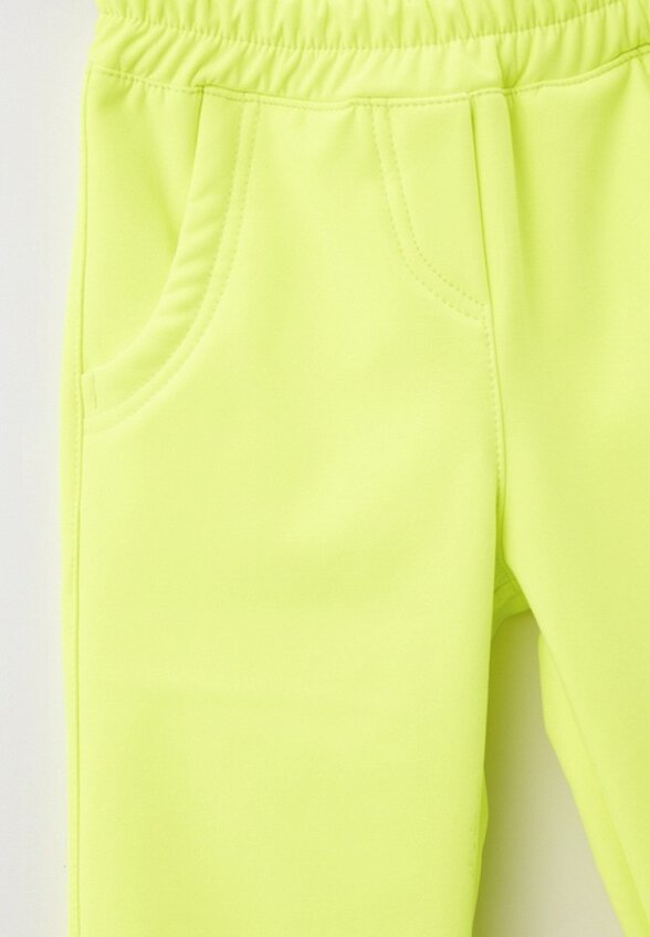 Брюки спортивные Ete Children