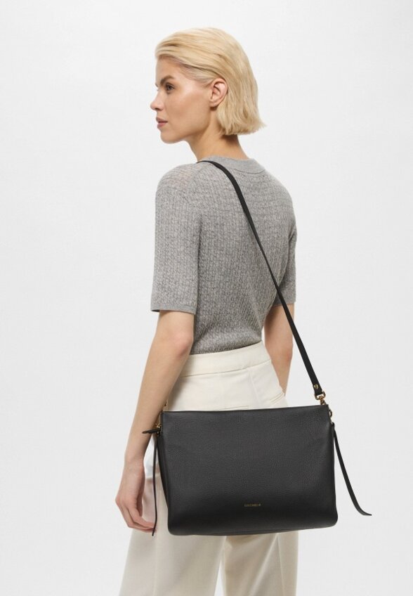 Сумка Coccinelle