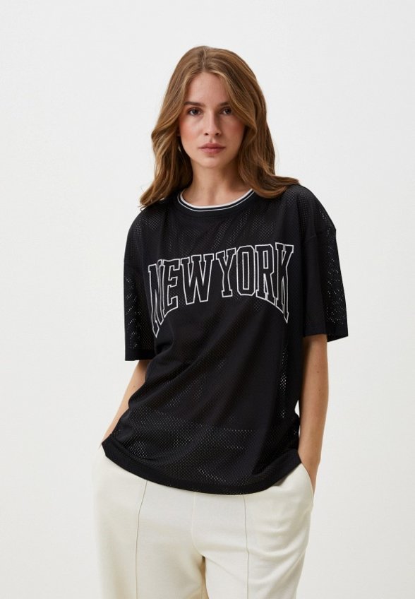 Футболка Terranova