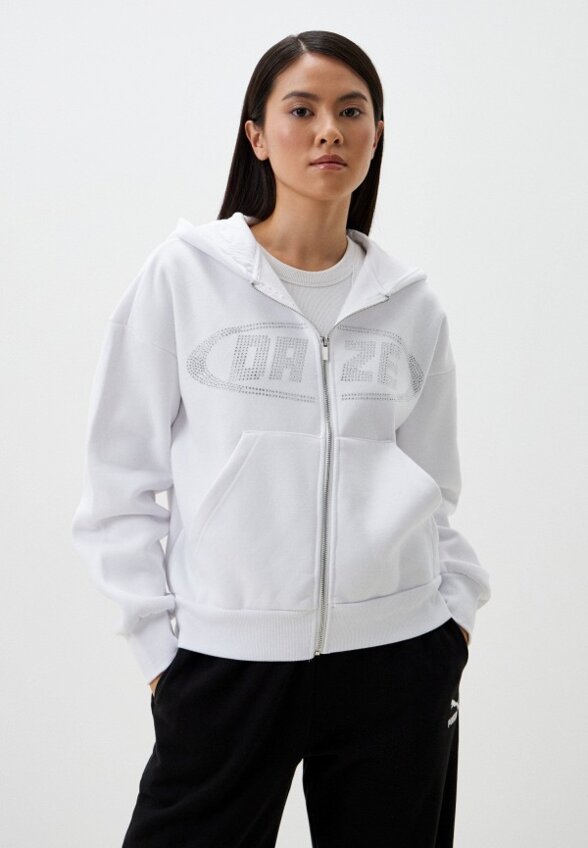 Толстовка O'STIN