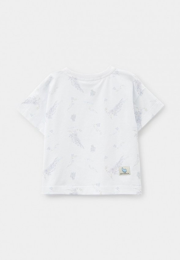 Костюм спортивный Katybella