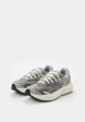 Кроссовки adidas3  - превью