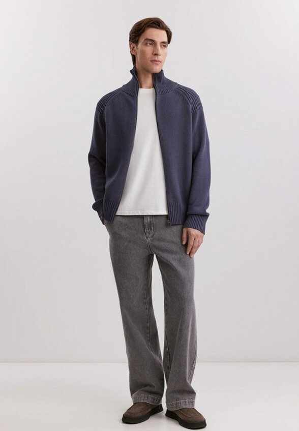 Кардиган Baon