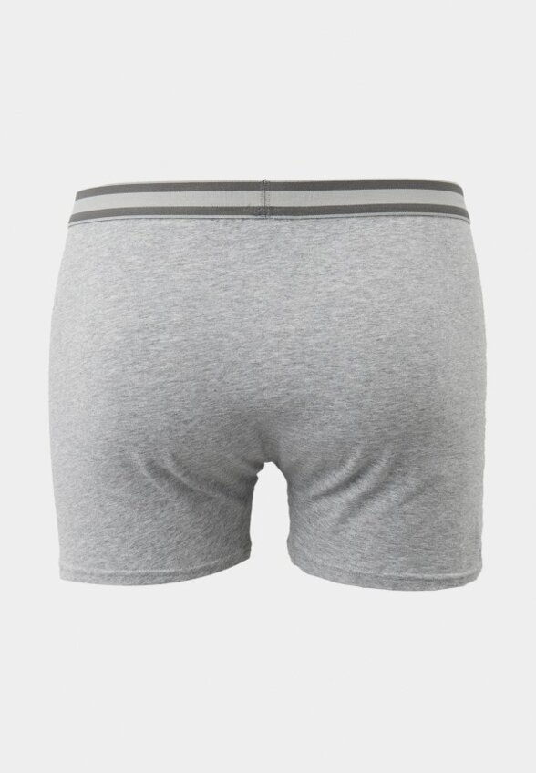 Трусы 3 шт. Omsa