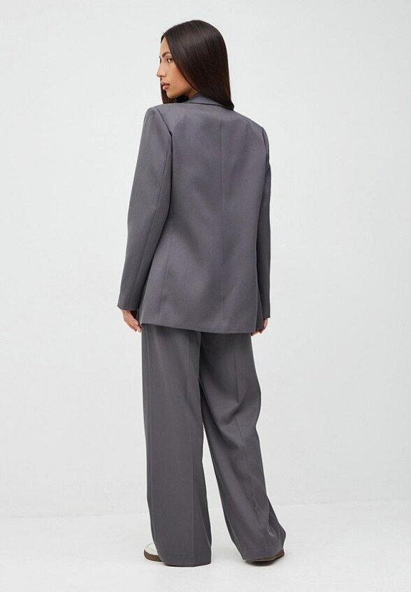 Костюм Martlet