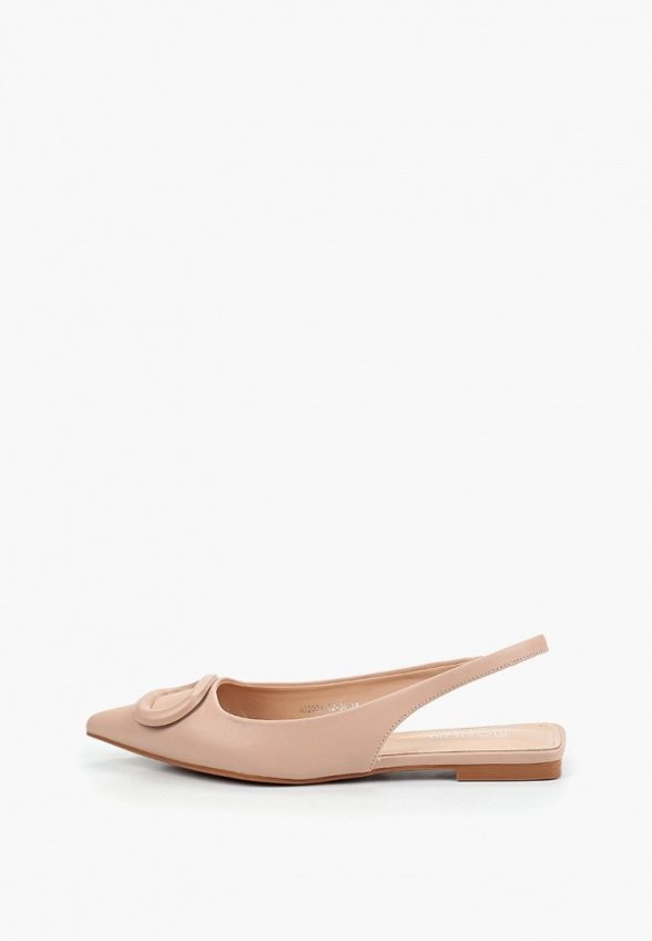 Туфли Rio Fiore