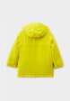 Куртка утепленная adidas2  - превью