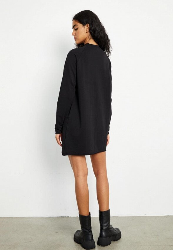 Платье Artwear