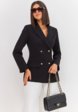Жакет Sandrine6  - превью