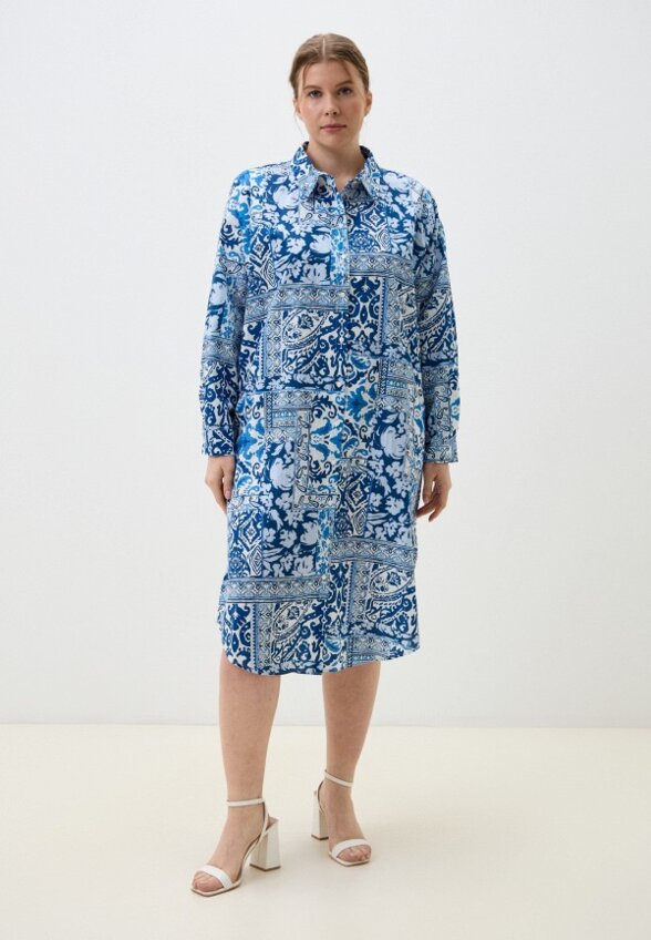 Платье LC Waikiki