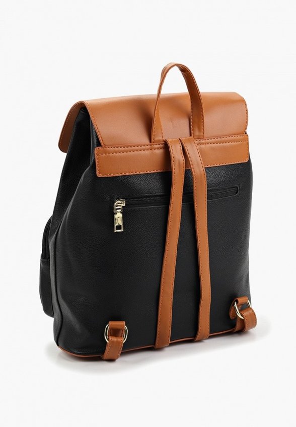 Рюкзак Артми