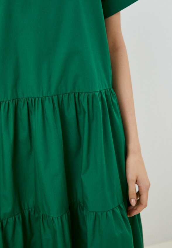 Платье Urban Tiger