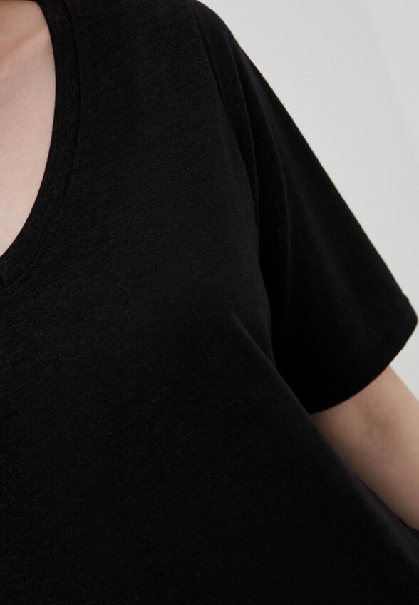 Пуловер Colin's