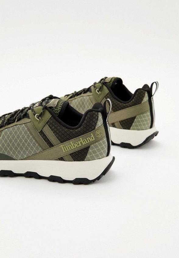 Кроссовки Timberland