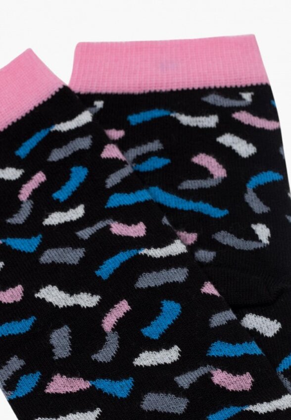 Носки 3 пары Conte-kids