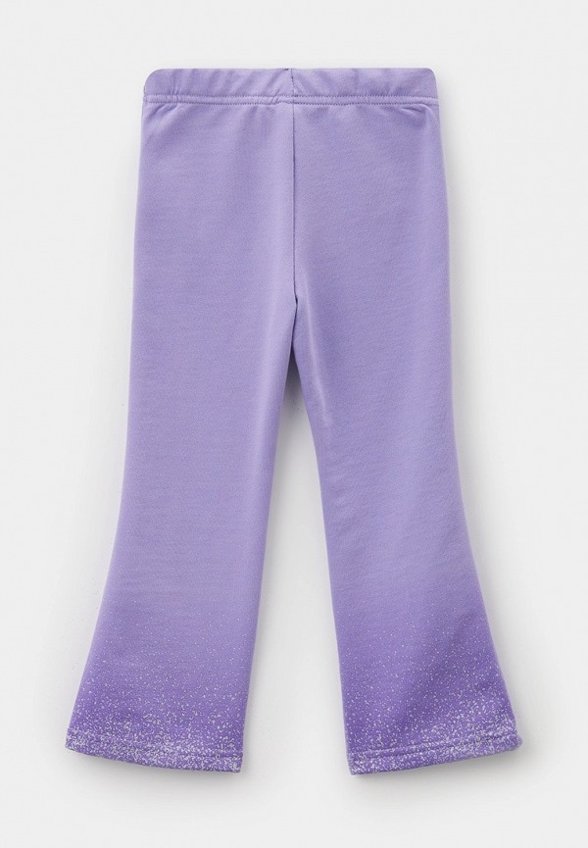 Брюки спортивные PlayToday