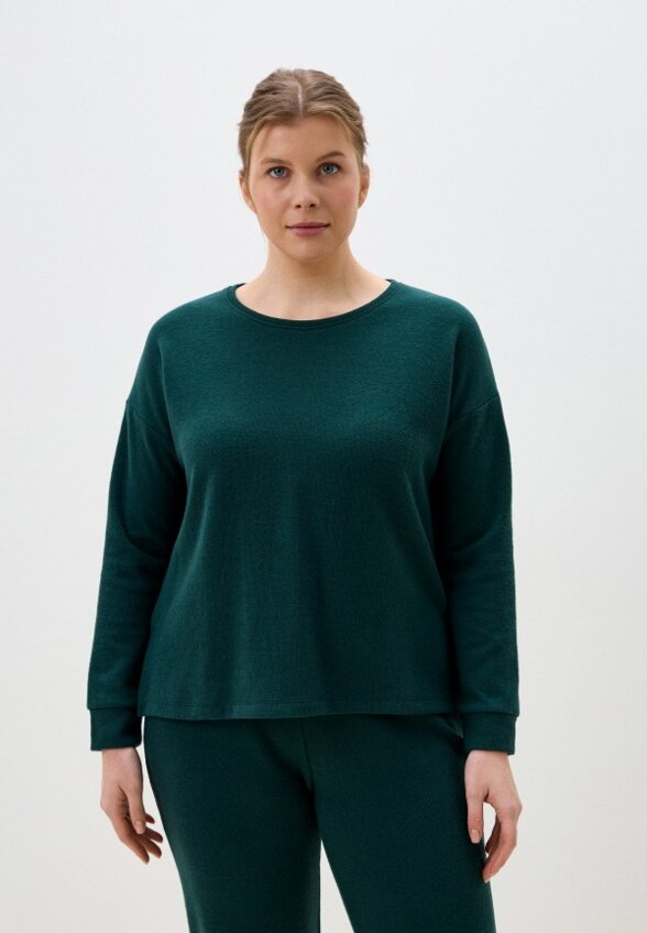 Костюм домашний Mark Formelle