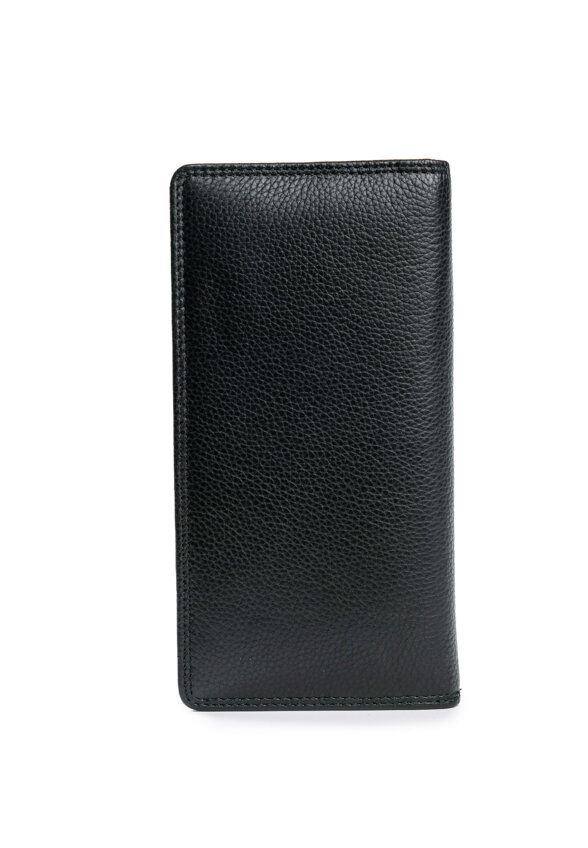 Др.Коффер X510240-260-04 портмоне