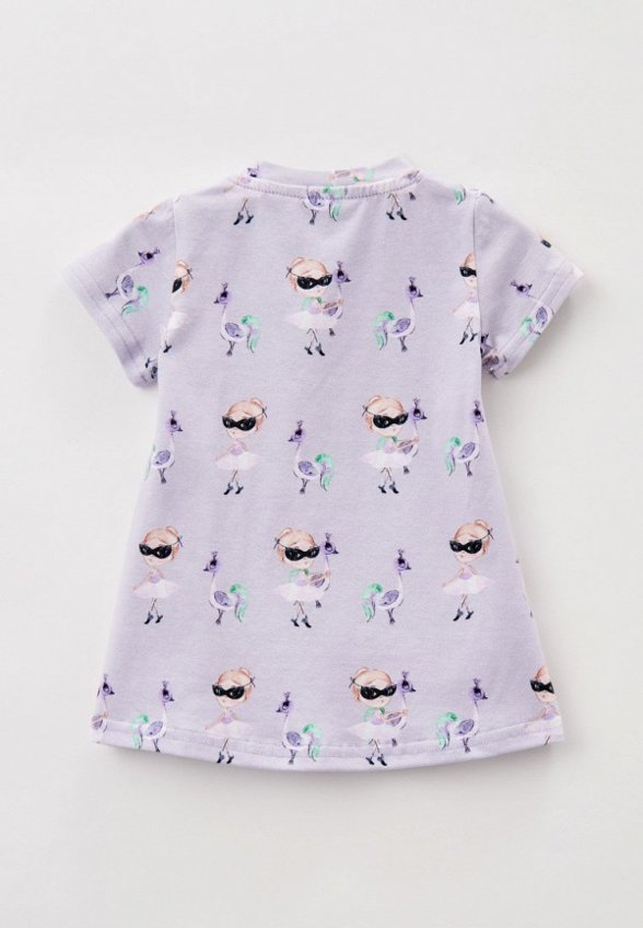 Платье Ete Children