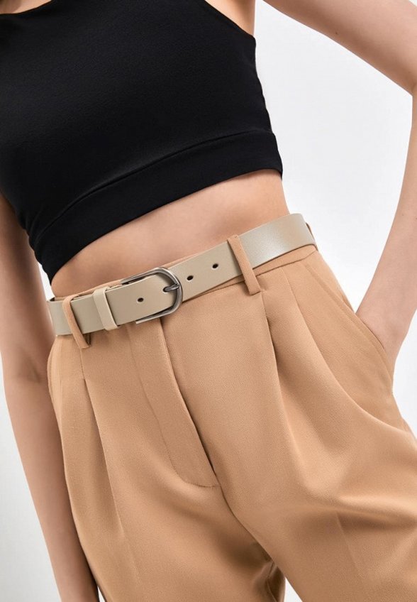 Ремень Mascotte