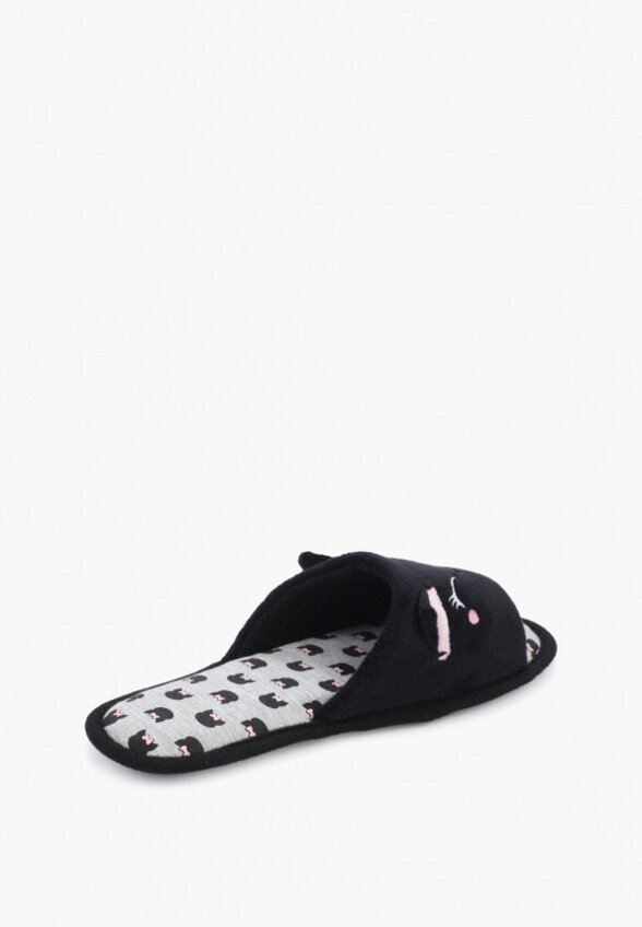 Тапочки T.Taccardi