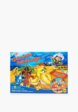 Игра настольная Играем Вместе2  - превью