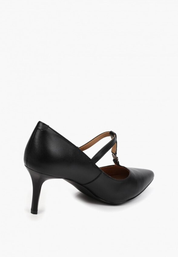 Туфли Francesco Donni