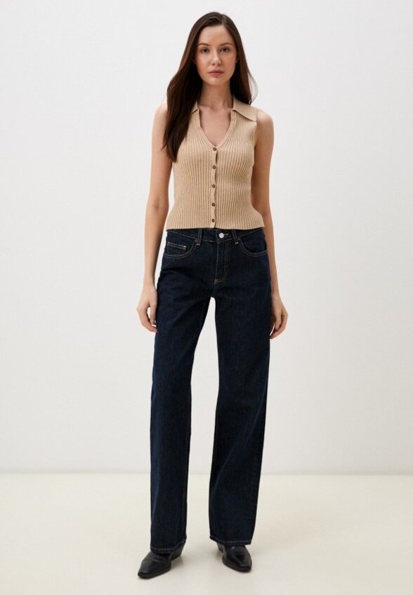 Джинсы Ipekyol