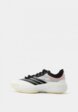 Кроссовки adidas1  - превью