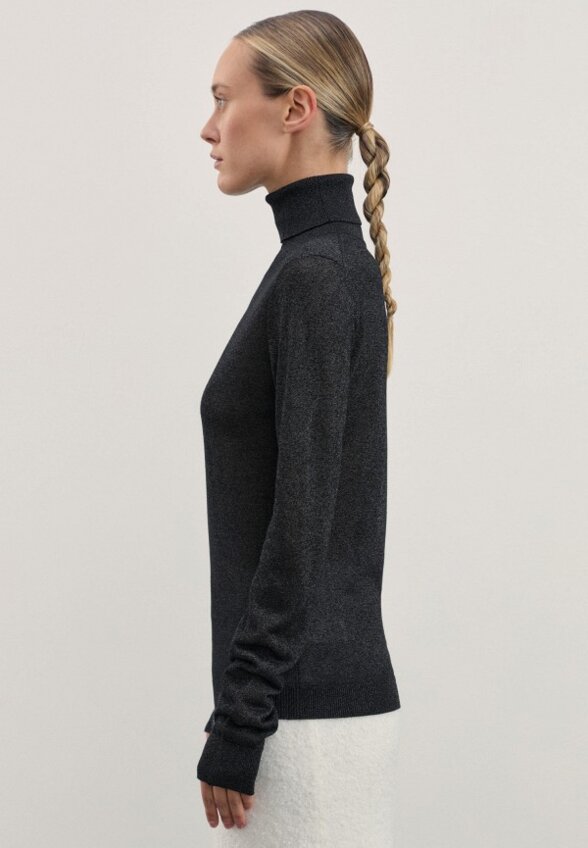 Водолазка Zarina