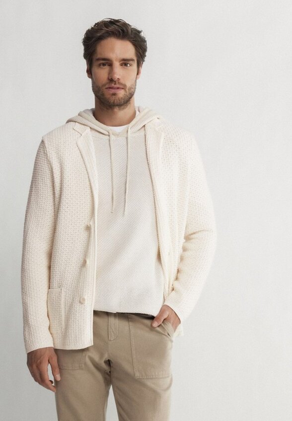 Кардиган Falconeri