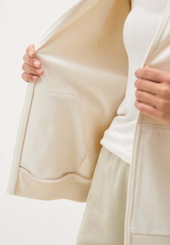 Толстовка Anta