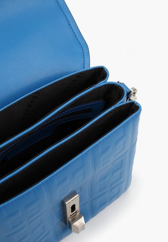 Сумка Eleganzza