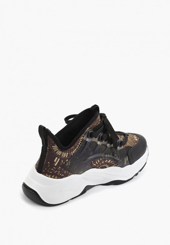 Кроссовки Bate