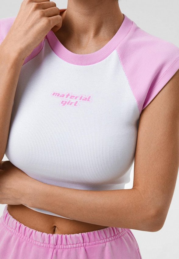 Футболка Feelz