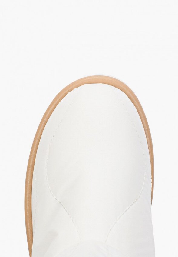 Дутики Vitacci