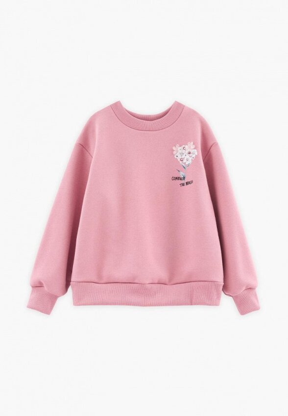 Свитшот Bell Bimbo