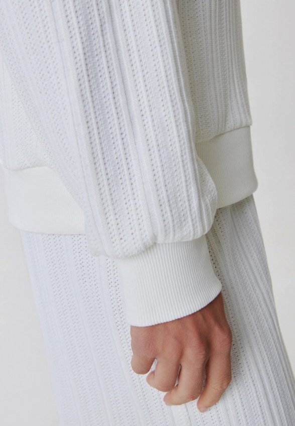 Свитшот Antiga