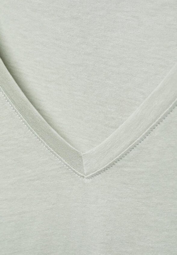 Футболка Mango