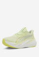 Кроссовки женские PUMA Magmax Nitro 2, Желтый2  - превью