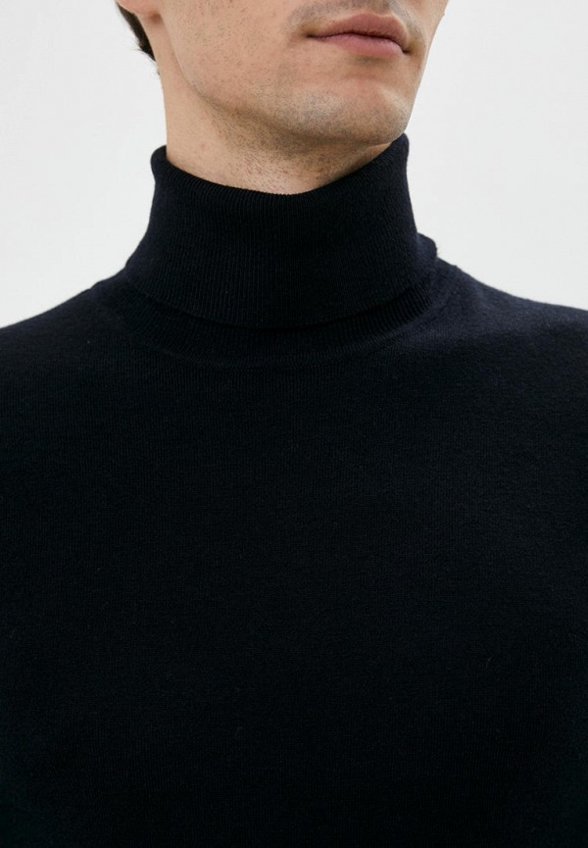 Водолазка Baon