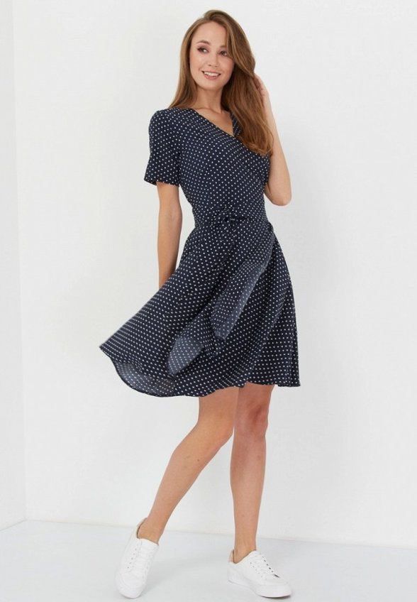 Платье A.Karina